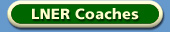 LNER Coaches