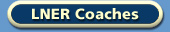 LNER Coaches