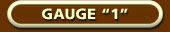 Gauge 1