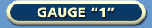 Gauge 1