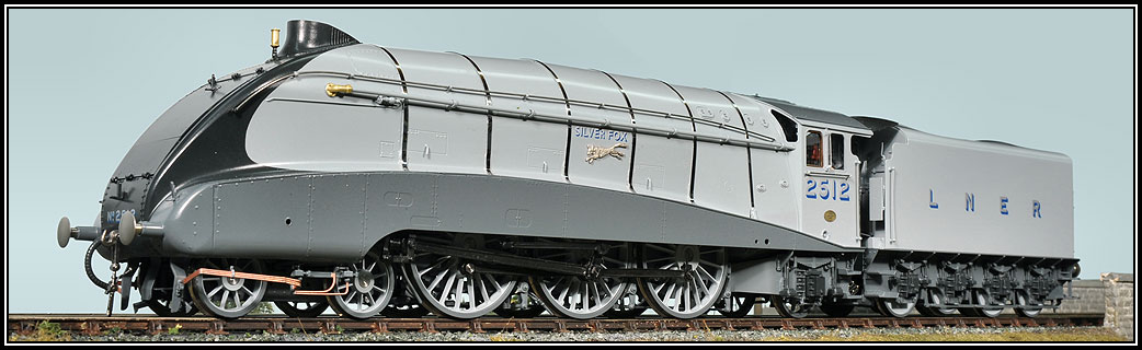 [Image: lner-a4-class-banner-desktop.jpg]