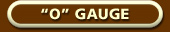 O Gauge