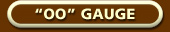 OO Gauage