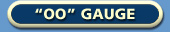OO Gauage