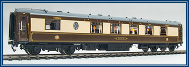 Kitchen Car Ione