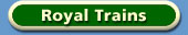 Royal Trains