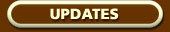 Updates