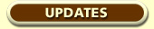 Updates